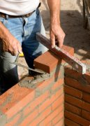 Public Liability Insurance for bricklayers