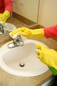 Public Liability Insurance for cleaning contractors