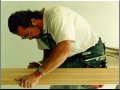Public Liability Insurance for joiners