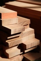 Joinery Manufacturers Insurance