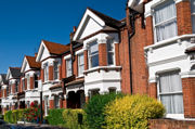 Landlords Residential Buildings Insurance