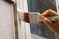 Painters and Decorators Public Liability Insurance