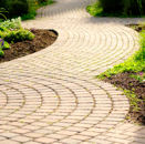 Public Liability Insurance for paving path, drive and patio contractors
